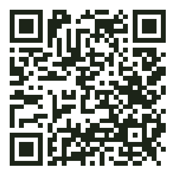 QR code for our Facebook Marketplace shop